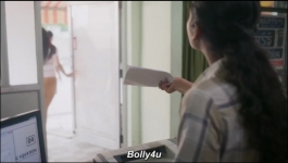 Amber Girls School - Season 01 Episode 03